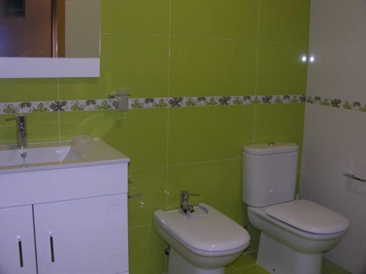 Apartamentos Lua Portonovo Exterior foto